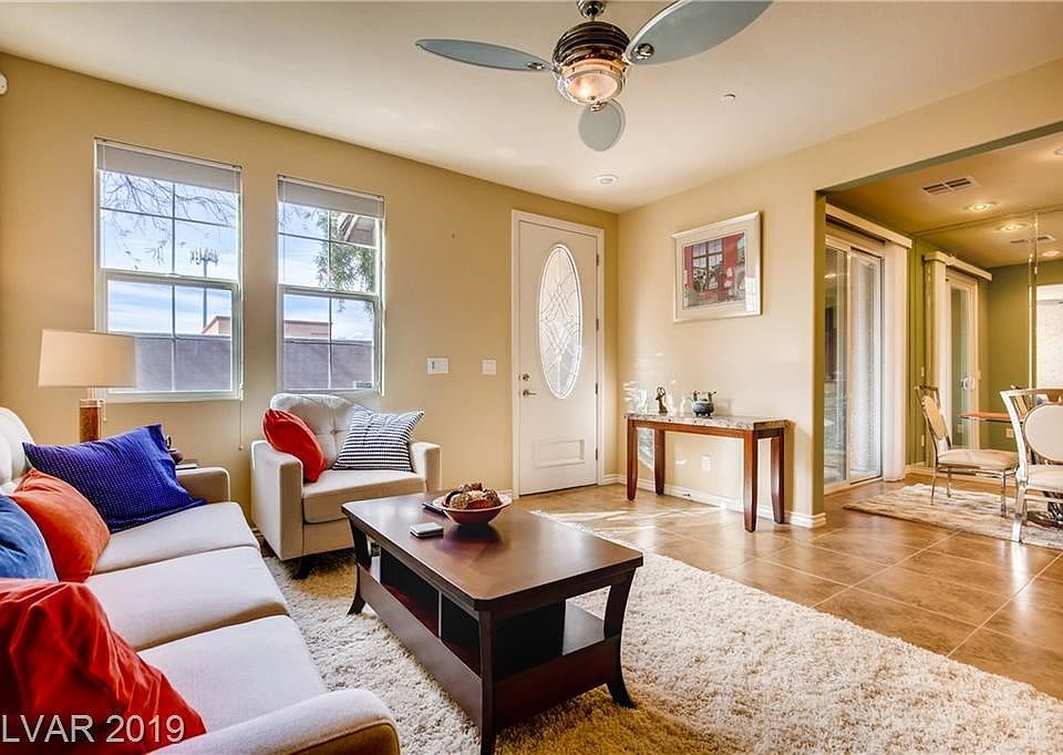 1st image of 8491 Classique Ave Unit 102