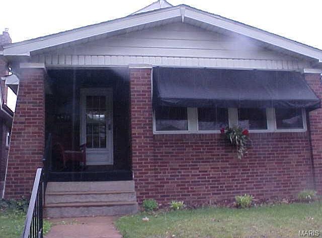 1st image of 6931 Alabama Ave