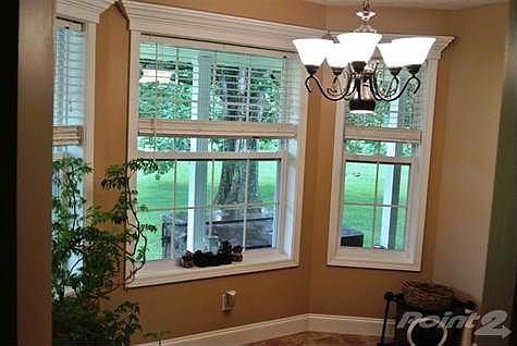 5th image of 2358 Willow Brook Ln