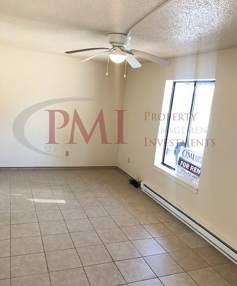 374 Dusty Lane Apt. C — Photo 4