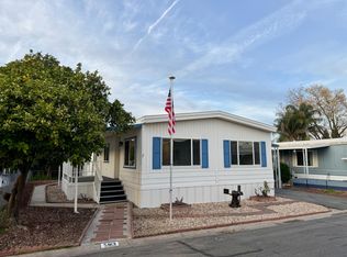 5913 Cackler Ln #62, Citrus Heights, CA