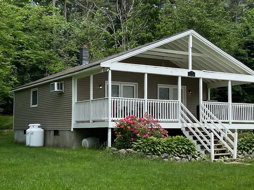 1st image of 11 Fish Rd