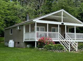 11 Fish Rd, Windham, NH 03087