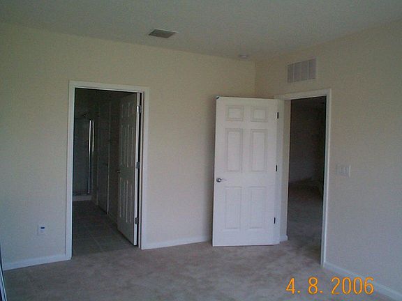 5th image of 6467 White Blossom Cir #6467