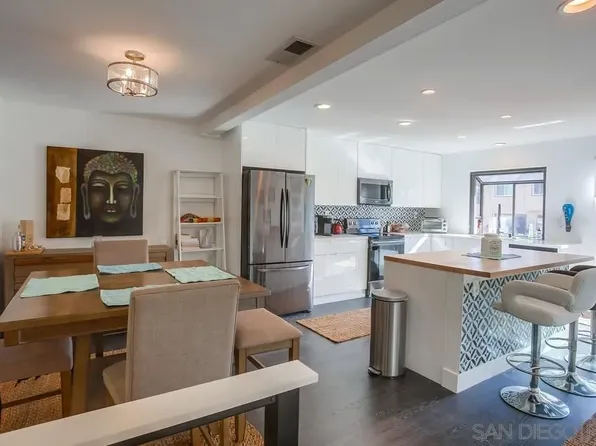 2525 Woodlands Way, Oceanside, CA 92054