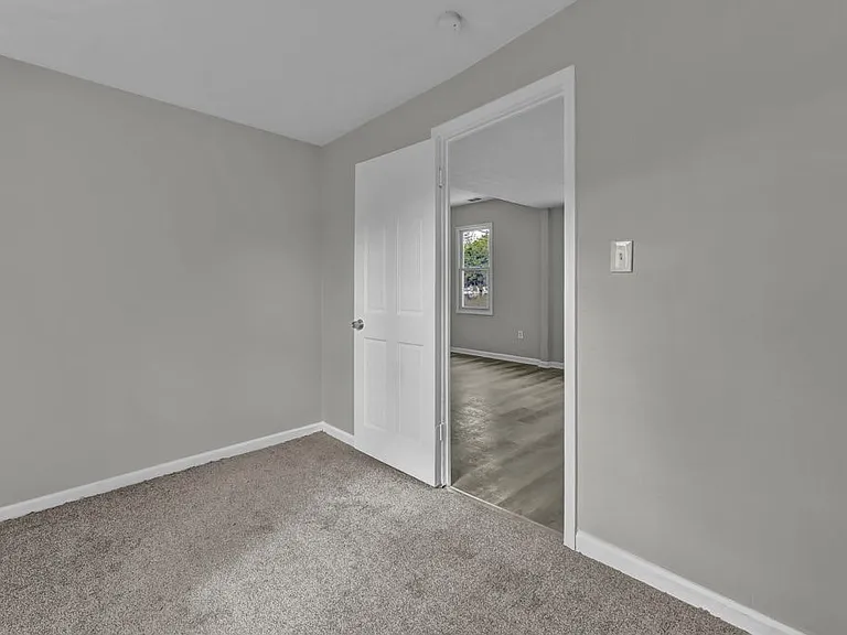 5008 McBride Ave — Photo 13