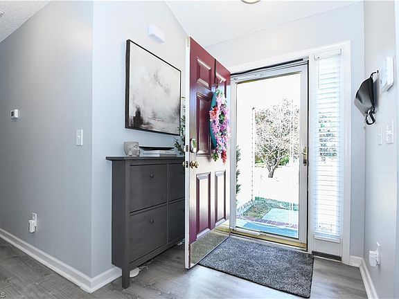 4th image of 510 Crystal Hill Ct