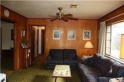 4th image of 6323 Wister Ln