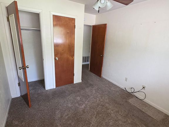 3rd image of 4501 SW 71st Ter #3