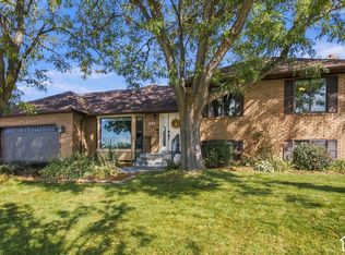 1443 E Hilda Dr, Kaysville, UT 84037
