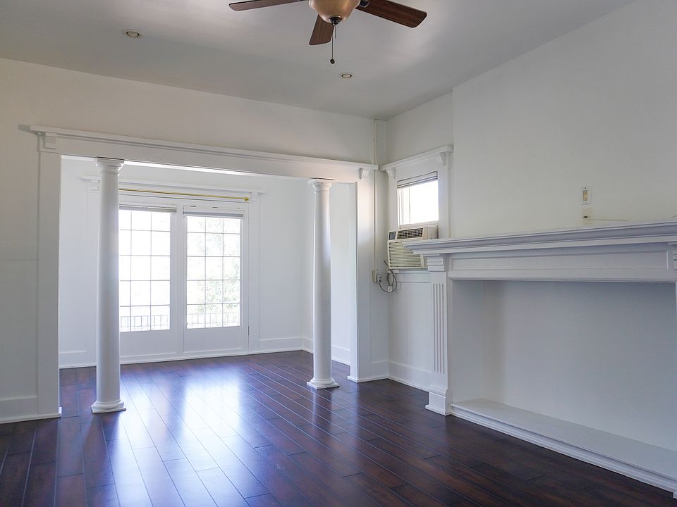 1st image of 1710 N Gramercy Pl APT 203