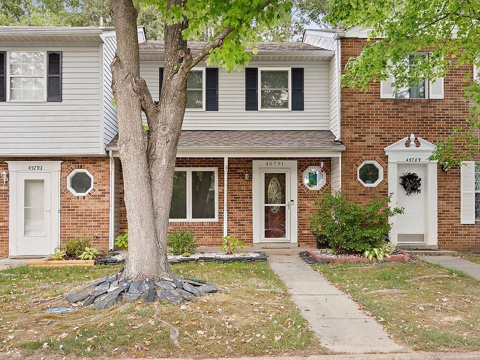 1st image of 45791 Church Dr