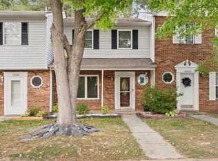 45791 Church Dr, Great Mills, MD 20634