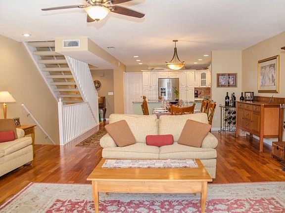 5th image of 521 Pinellas Bayway S APT 303