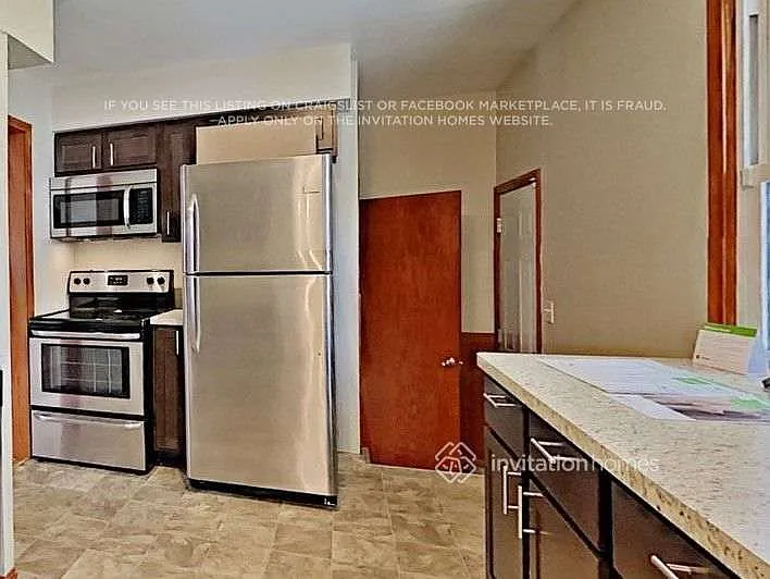 8616 Oakland Ave S — Photo 7