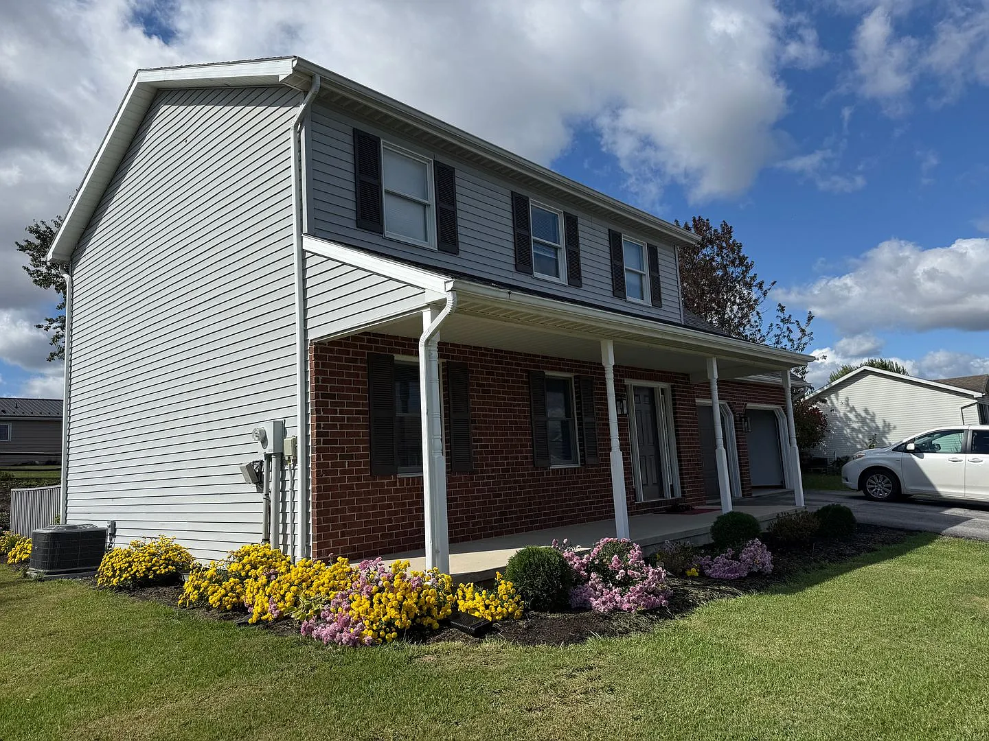 1560 Buttercup Drive, Chambersburg, PA 17202 — Photo 3