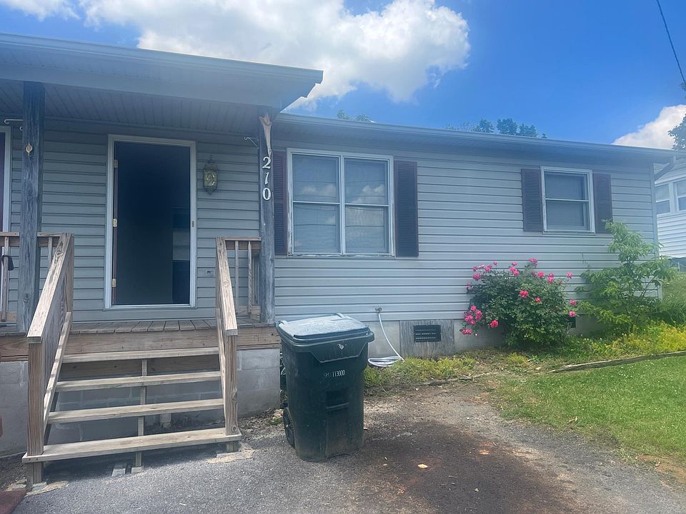 1st image of 210 Hill Dr #210