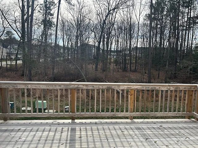 690 McCormick Farm Dr — Photo 10