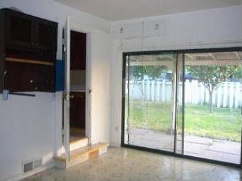 5th image of 1103 Moraes Ct