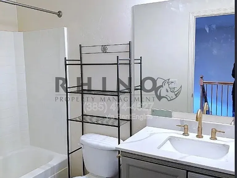2124 W 2180 N — Photo 16