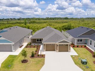 1971 Fraser Ct, The Villages, FL 32163