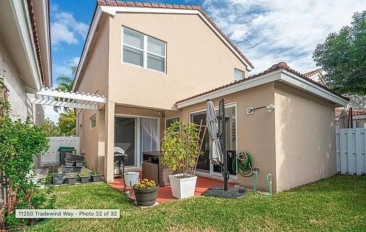 11250 Tradewind Way — Photo 21