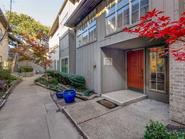 10416 High Hollows Dr APT 232, Dallas, TX 75230