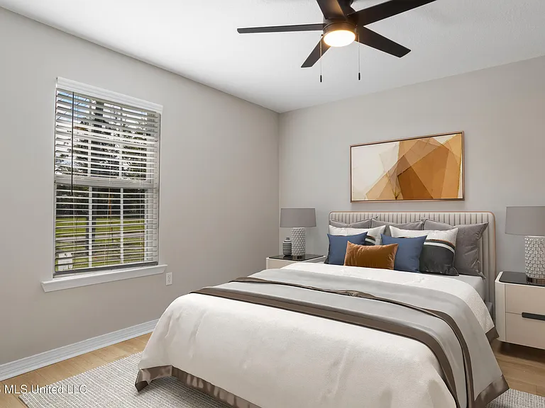 8205 Santa Fe Ave #A — Photo 9