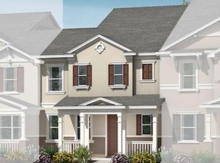 13737 Beringer St, Windermere, FL 34786