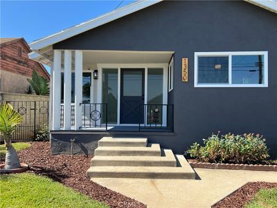 1350 Pleasant View Ave, Corona, CA, 92882