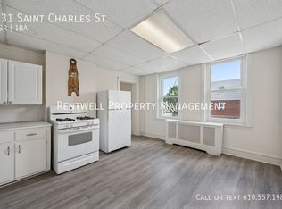 131 Saint Charles St, Drexel Hill, PA 19026