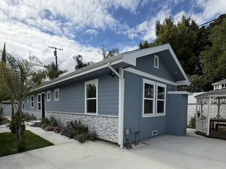 17175 Rayen St — Photo 24