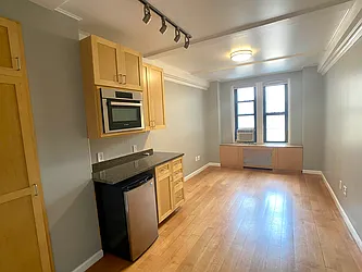 Rented by Tourma Realty LLC