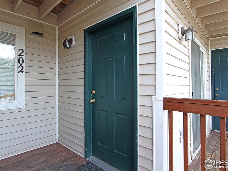 1st image of 1221 University Ave #F-202