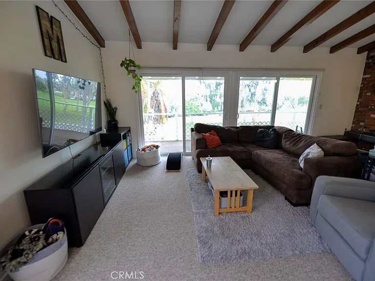 34356 Calle Naranja — Photo 7