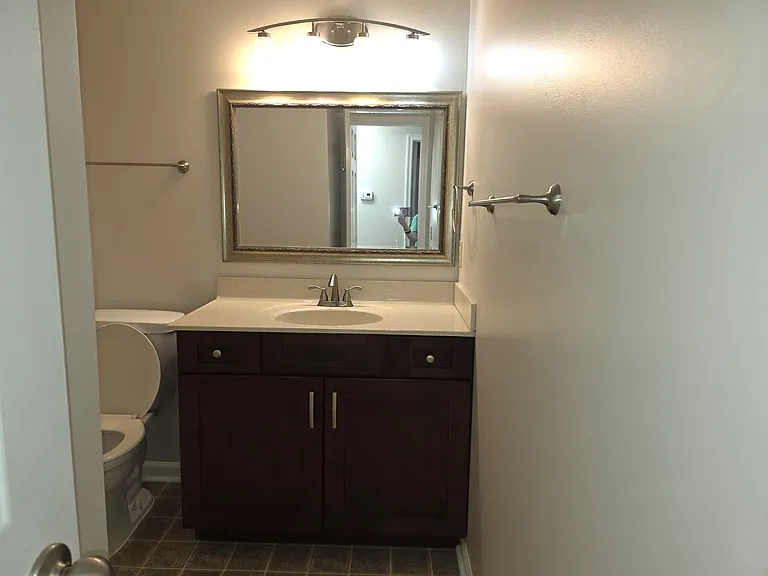 727 Shelby Dr — Photo 15