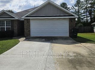 218 Station Way, Warner Robins, GA 31088