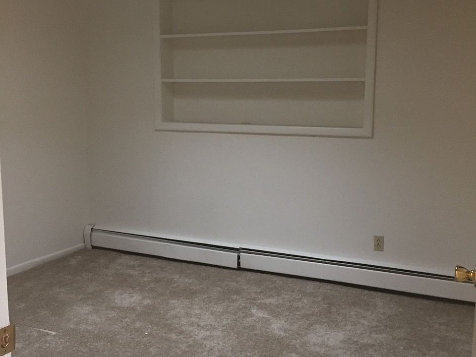 1st image of 2710 Grand Ave APT 5