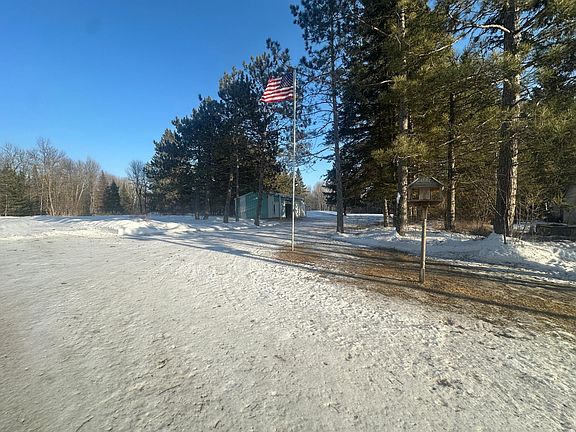 5th image of 49306 Center Point Rd