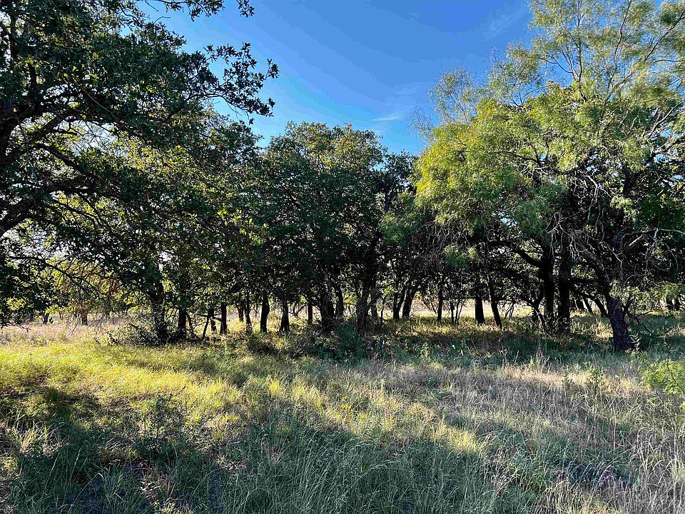 1st image of TBD LTS 93, 94 Oak Point Drive
