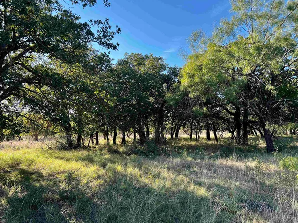 TBD LTS 93, 94 Oak Point Drive, Out of Area, TX 76857