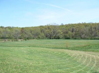 L112 State Highway 7, Valley Falls, NY 12185