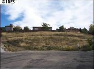 2300 Nottingham Ct, Fort Collins, CO 80526