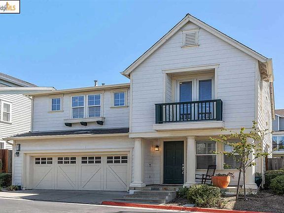 3rd image of 505 Seaview Dr