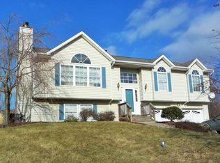 7 Meadowbrook Way, Vernon, NJ 07462