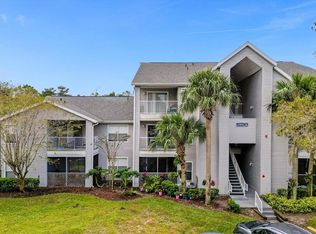 2504 Grassy Point Dr UNIT 206, Lake Mary, FL 32746