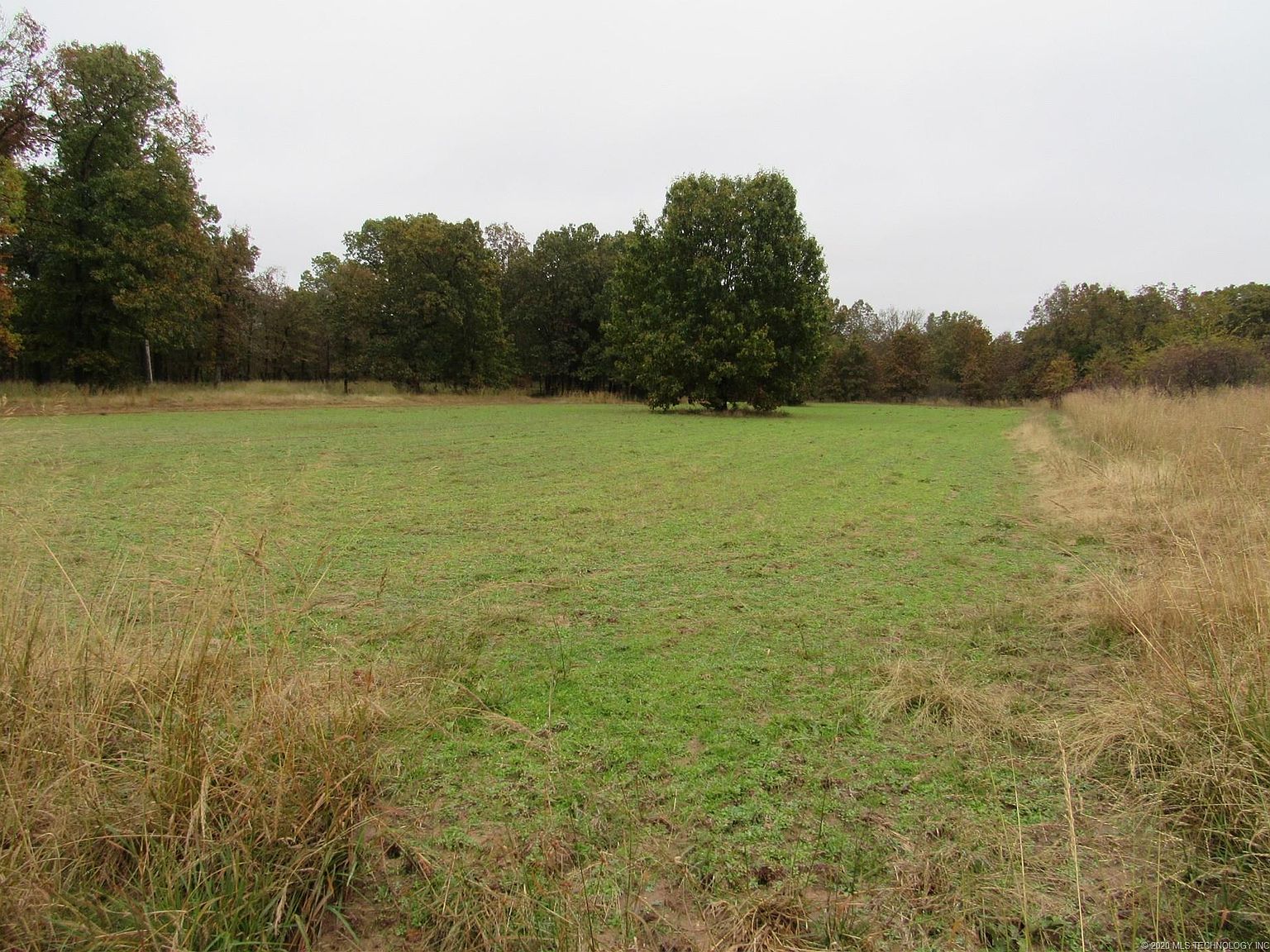 3870 Road, Lamar, OK 74848 Zillow