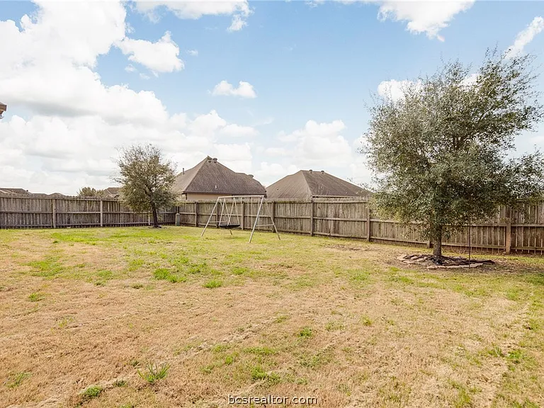 15478 Baker Meadow Loop — Photo 24