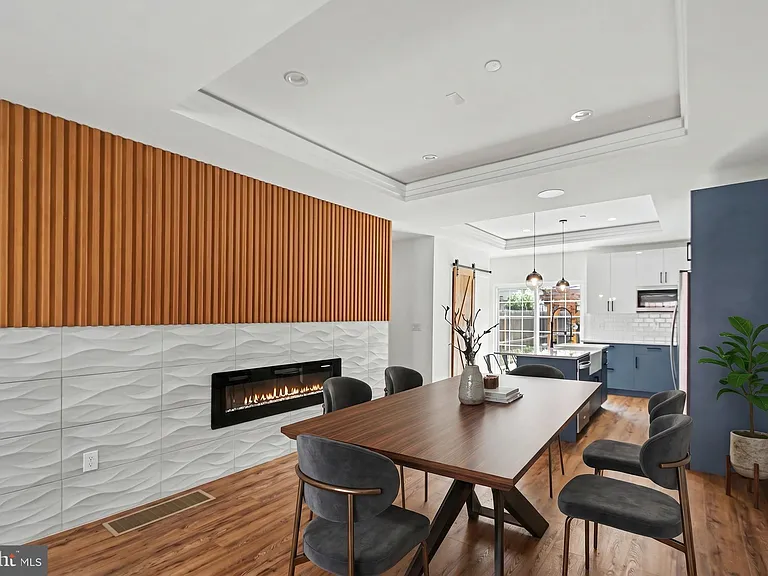 3217 Chatham St — Photo 8