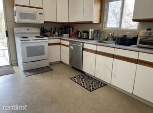 343 Main St, Medford, MA 02155